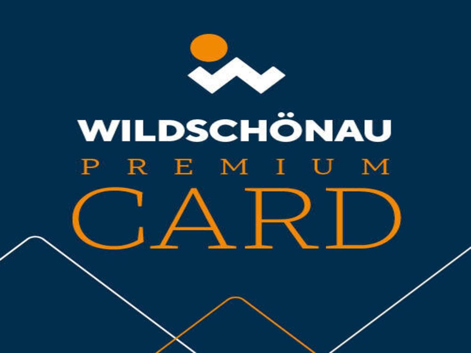 Vicky Apartments, Wildschoenau-Niederau Zewnętrze zdjęcie
