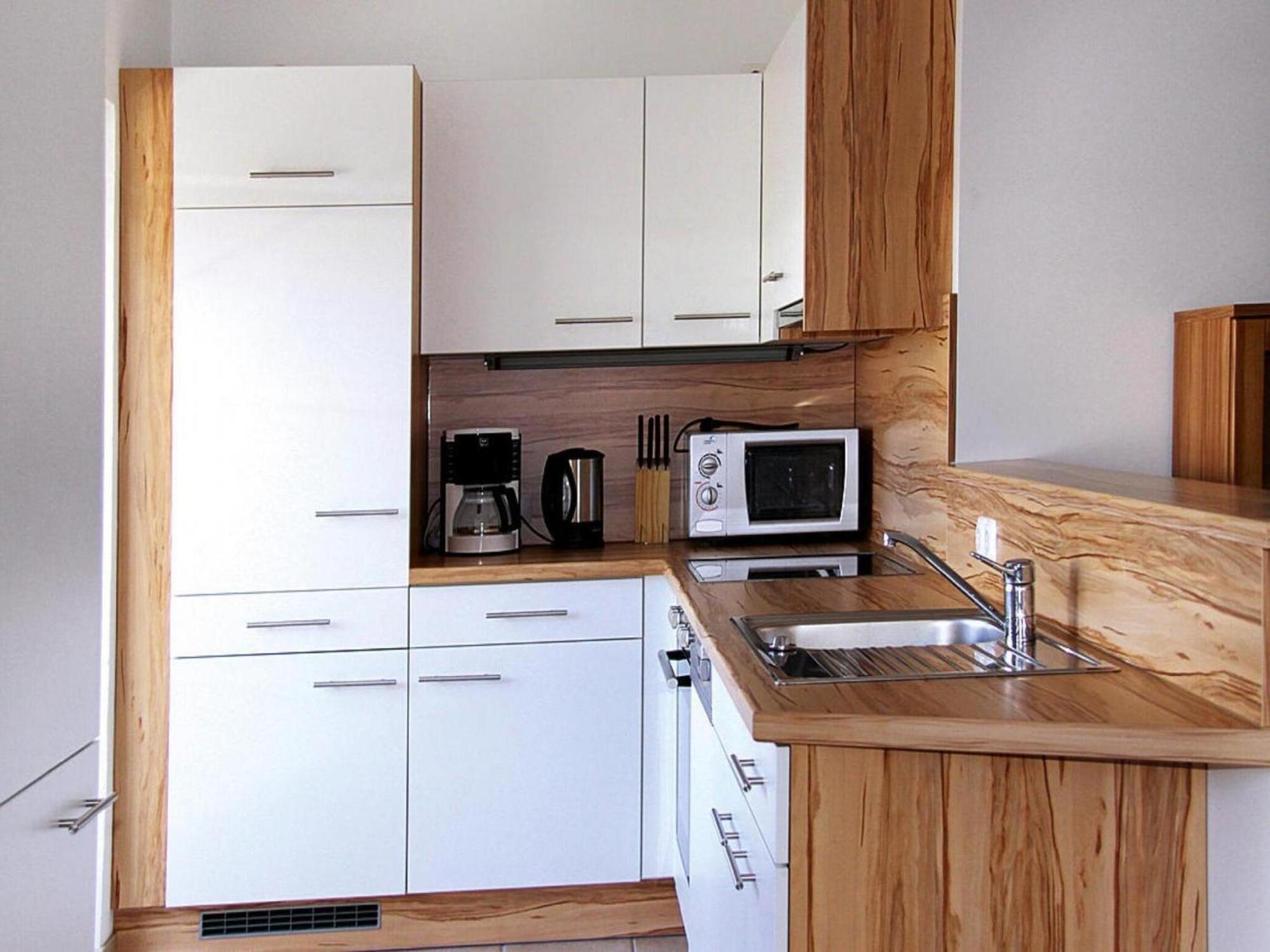 Vicky Apartments, Wildschoenau-Niederau Zewnętrze zdjęcie