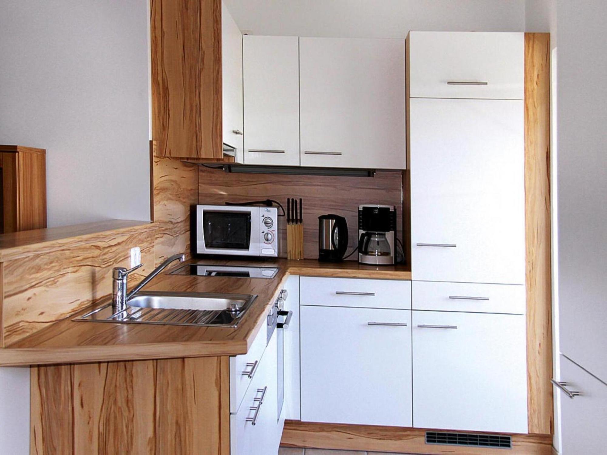 Vicky Apartments, Wildschoenau-Niederau Zewnętrze zdjęcie