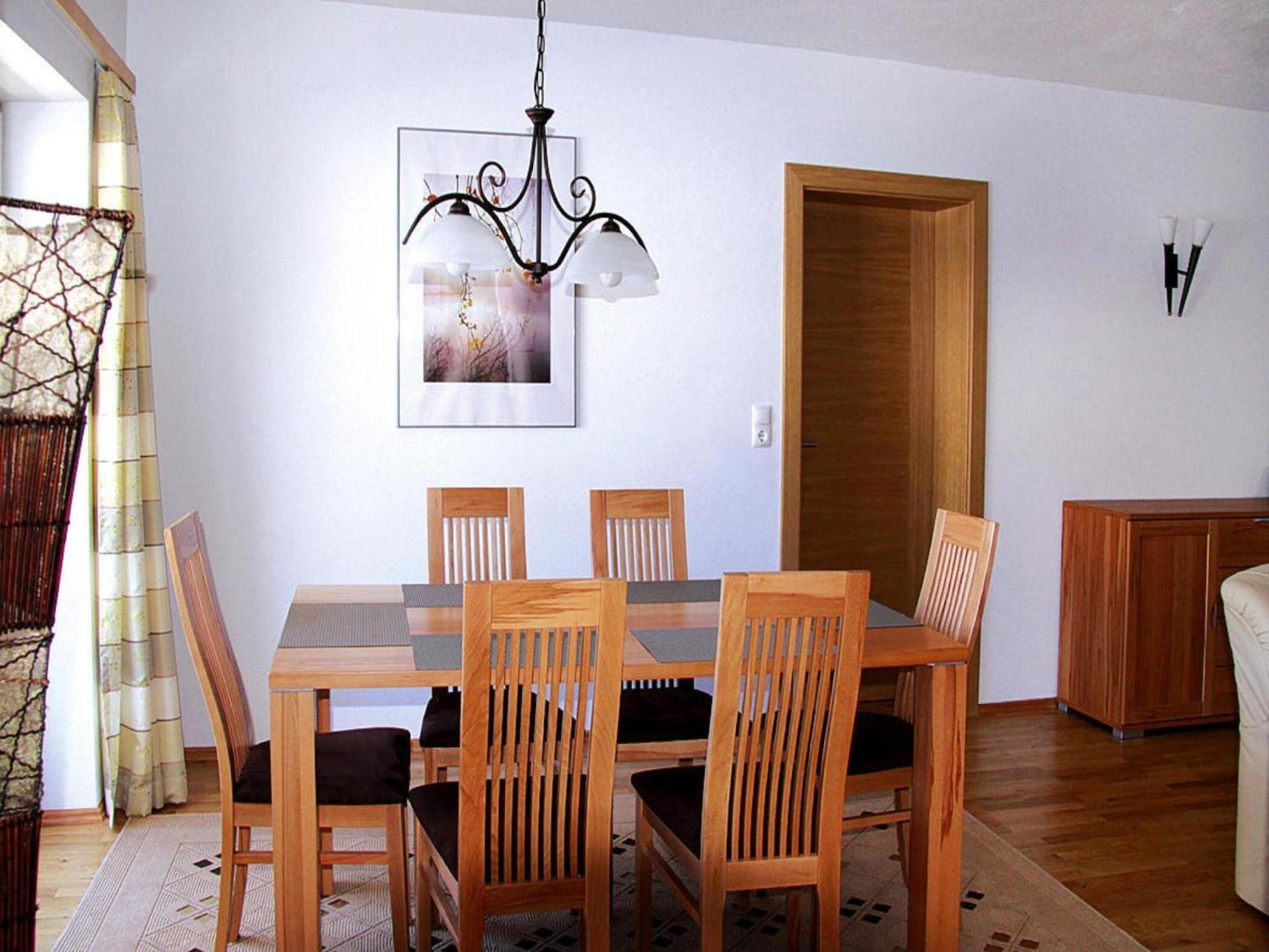 Vicky Apartments, Wildschoenau-Niederau Zewnętrze zdjęcie
